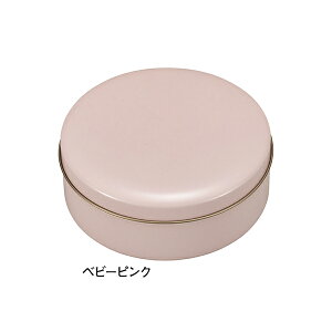 yNbL[ʂɁz@}bVʁ@@xr[sNNbL[ʁ@ۊʁ@o^C@v[g