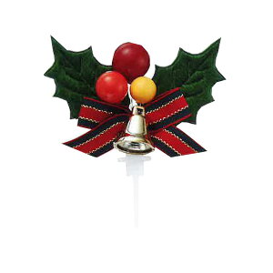 NA@124yNX}Xp^qCM^A^P[LsbNz