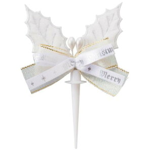 IO-1391@sAzCgqCME2yNX}Xp^qCM^A^P[LsbNz