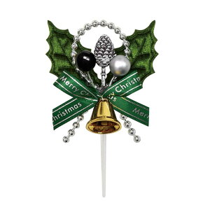 105664@GY-190yNX}Xp^qCM^A^P[LsbNz