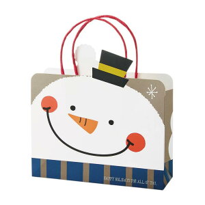 y񂰎܁zBXE-304 NX}XrbNtFCXy[p[obN@1