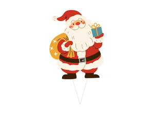 P[LsbN@CXE-324@gv[gT^y10z䂤pPbg1NX}X 