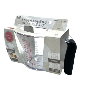 yڐtzォ瑪􂢂₷vʃJbv@DH-8126@600ml