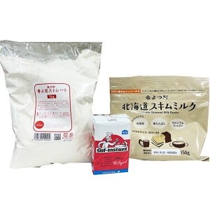 pZbgit1kgAhCC[Xg 125gAt XL~N150gjp@Zbgi@@