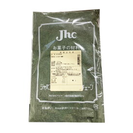 乾燥よもぎ【150g】■ゆうパケット2■※商品1ヶまで※ヨモギ 蓬 餅 団子 大福 パン 無添加