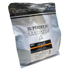 XyI[ K[ y1kgz哌JJI JJI38% ٗp`R[g N[x`[`R[g ~N