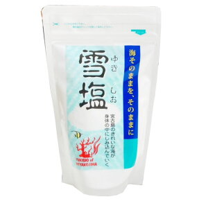 �y�{�Ó��Y���z�ቖ�@120g