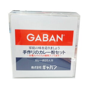 GABAN@Mo J[Zbgy100gz{ihZbg