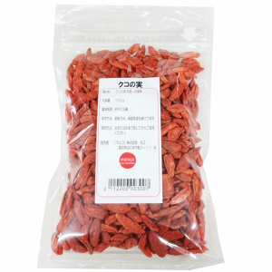 NR̎@100g䂤pPbg3i2܂Łyǐmɂ҂z