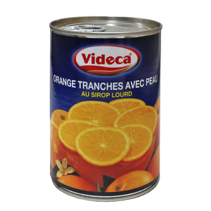 rfJ@IWXCXty410gzziXyCYIW ʕ IW ʋl VbvЂ َq ف@p p ِp gbsO