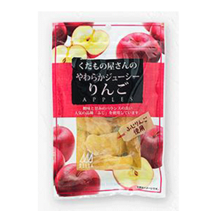 りんご ドライフルーツ その他の菓子 スイーツの人気商品 通販 価格比較 価格 Com