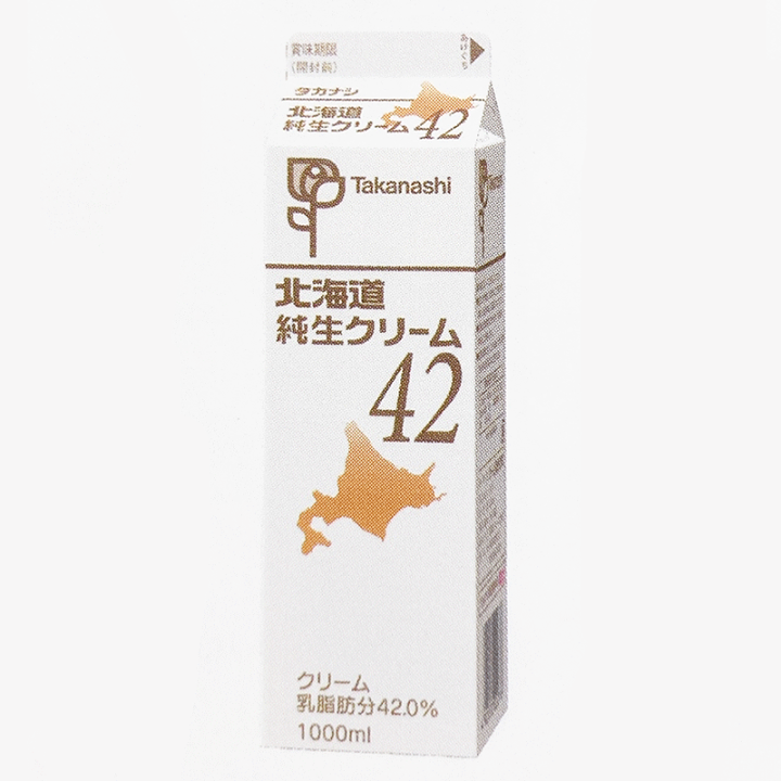 【限定高音質DCC初盤】クリーム　フレッシュ・クリーム Amazon.co.jp: 中沢乳業 フレッシュクリーム 36% (200ml) x6個