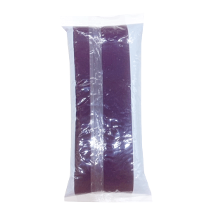 y[VQzg()y1kgzH  Qq aَq Ă 唻 ܂񂶂イ mَq }h[k }tB pEhP[L ς p ܂