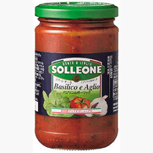  \I[l g}g\[X oWRK[bNy300gzYsgp C^AY pX^\[X