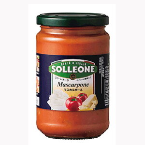  \I[l g}g\[X }XJ|[ly300gzC^AY pX^\[X