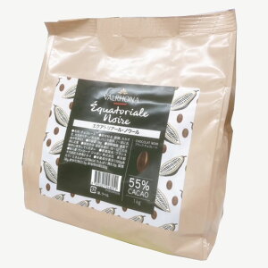 @[i GNAgA[Em[ 55y1kgz@[i VALRHONA ٗp`R[g N[x`[ XC[g tX