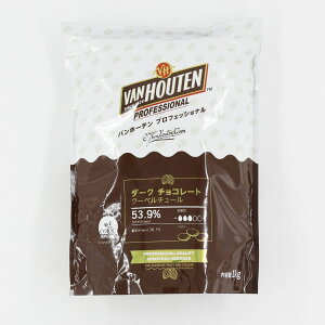 oz[e _[N`R[g@53.9y1kgzVAN HOUTEN @z[e ٗp`R[g N[x`[`R[g XC[g