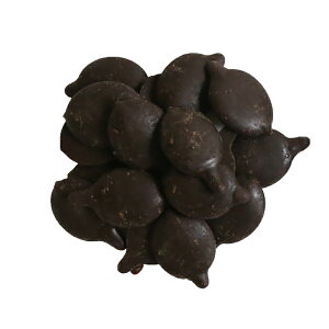 oz[e GLXg_[N`R[g 70.4y250gzVAN HOUTEN @z[e ٗp`R[g N[x`[`R[g r^[ nCJJI