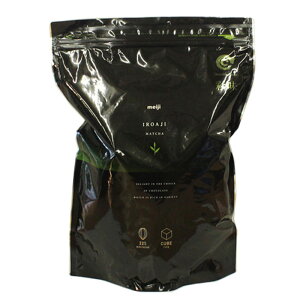  ʖ `R[gy2kgz񂹏iٗp`R[g Z