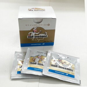 Tt CX^gC[Xg y3g×20܁zhCC[Xg y C[Xg np