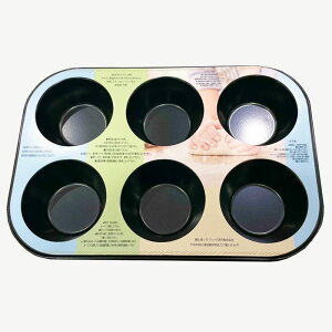 yVRHzpVtBbNms@}tB^@6