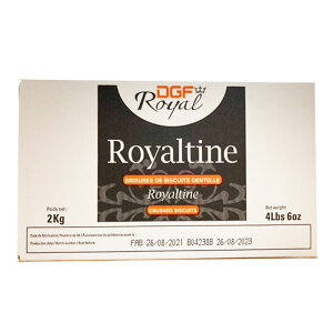 DGFCeB[k(TuEt[N)y2kgz񂹏i