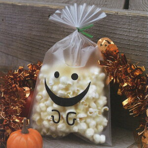 nEBS[Xg@(OPPpbN150×250)@100䂤pPbg2}bgOPP 