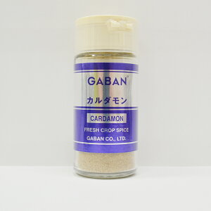 GABAN�@�M���o�� �J���_�����p�E�_�[�@11g