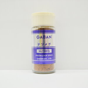 GABAN@Mo icOpE_[y19gzm@ғ@no[O@~[g{[@NbL[@@َq@