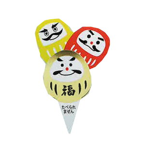 ܃P[LsbN@10䂤pPbg1(A)