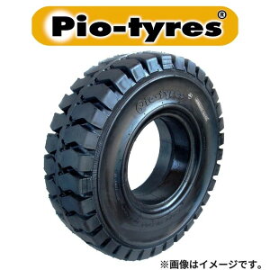 tH[Ntg m[pN^C 18x7-8 pCI^C