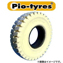 楽天市場】3．00－5 タイヤの通販