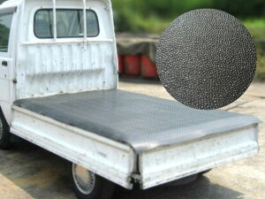 ygpבS}bgy5mmz1900x1380