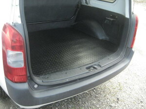 g^@v{bNX/TNV[h@QbW}bg{^]ȃ}bg{ȃ}bgy3_Zbgz