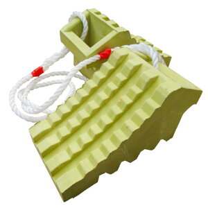 ^CXgbp[/֎~/Ԏ~/~MTCY Rt2g