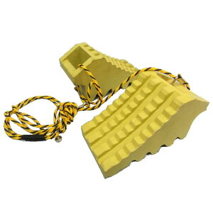 ^CXgbp[/֎~/Ԏ~/~ uYh~[vt2g