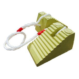 ^CXgbp[/֎~/Ԏ~/~STCY Rt2g