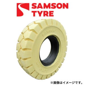 tH[Ntg m[pN^C 18x7-8yz SAMSON(T\)