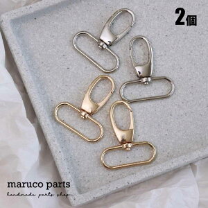 y 38mm V_[Xgbv  iXJ  2 zV_[Xgbv  p[c ChhJ{ Ch{ nhCh nhNtg DIY ANZT[ sAX  23