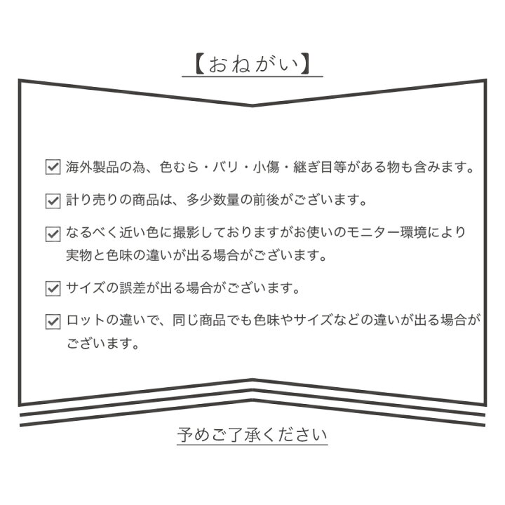 楽天市場 Ccb ぷっくり ハート ビーズ 10個入り シルバー 丸 穴 アクリル ビーズ ハンドメイド ハンドクラフト パーツ ビーズ Diy アクセサリー ヴィンテージ メッキ ピアス 個性 レトロ Maruco Parts
