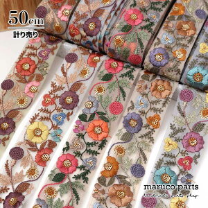 yv蔄 50cm-zy ChhJ{ (337)   40cm z Ch `[ { Ԃ  [X n XpR[ `A e[v L ԕ wAANZT[ nhCh В o