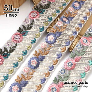 yv蔄 50cm-zy ChhJ{ (345)   50cm z Ch `[ { Ԃ  [X n XpR[ `A e[v L ԕ wAANZT[ nhCh В o