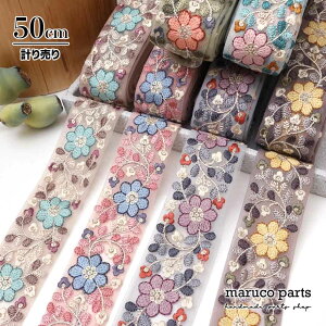 yv蔄 50cm-zy ChhJ{ (356)   40cm z Ch `[ { Ԃ  [X n XpR[ `A e[v L ԕ X}zV_[ nhCh В o