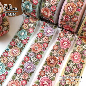 yv蔄 50cm-zy ChhJ{ (364)   50mm z Ch `[ { Ԃ  [X n XpR[ `A e[v L ԕ wAANZT[ nhCh В o