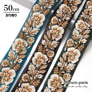 yv蔄 50cm-zy ChhJ{ (373)   35mm z Ch zn {  [X n XpR[ `A e[v L ԕ wAANZT[ nhCh В obN f 
