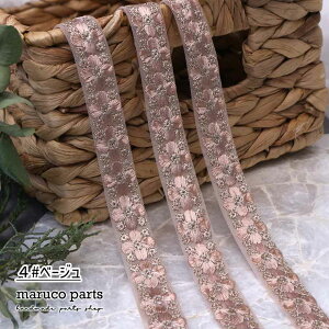 yv蔄 50cm-zy ChhJ{ (391)   20cm z אg Ch `[ { Ԃ  [X n XpR[ `A e[v ԕ wAANZT[ nhCh В o