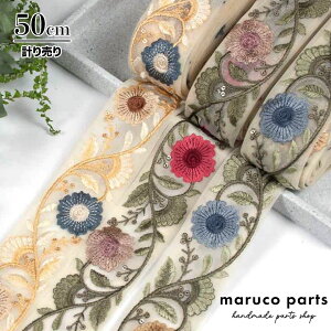 yv蔄 50cm-zy ChhJ{ (396)   50mm z Ch `[ { n XpR[ `A e[v ԕ wAANZT[ nhCh В obN f G X}zV