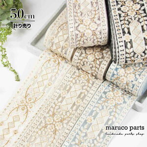 yv蔄 50cm-zy ChhJ{ (400)   70mm z Ch `[ { n XpR[ `A e[v ԕ wAANZT[ nhCh В obN f G X}zV