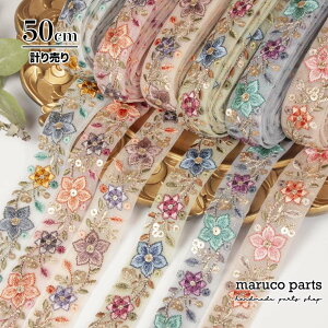 yv蔄 50cm-zy ChhJ{ (416)   25mm z Ch `[ { n XpR[ `A e[v ԕ wAANZT[ nhCh В obN f G X}zV