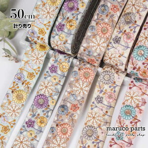 yv蔄 50cm-zy ChhJ{ (426)   35mm z Ch zn { n XpR[ `A e[v ԕ wAANZT[ nhCh В obN f G X}zV